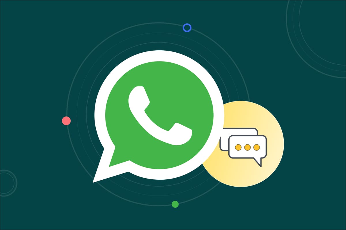 WhatsApp Marketing Messages