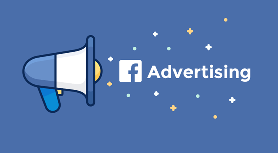 Maximizing the benefits of Facebook Advertising