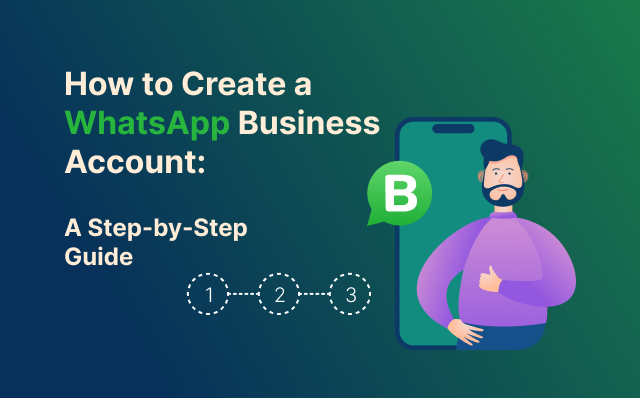 whatsapp business api tutorial