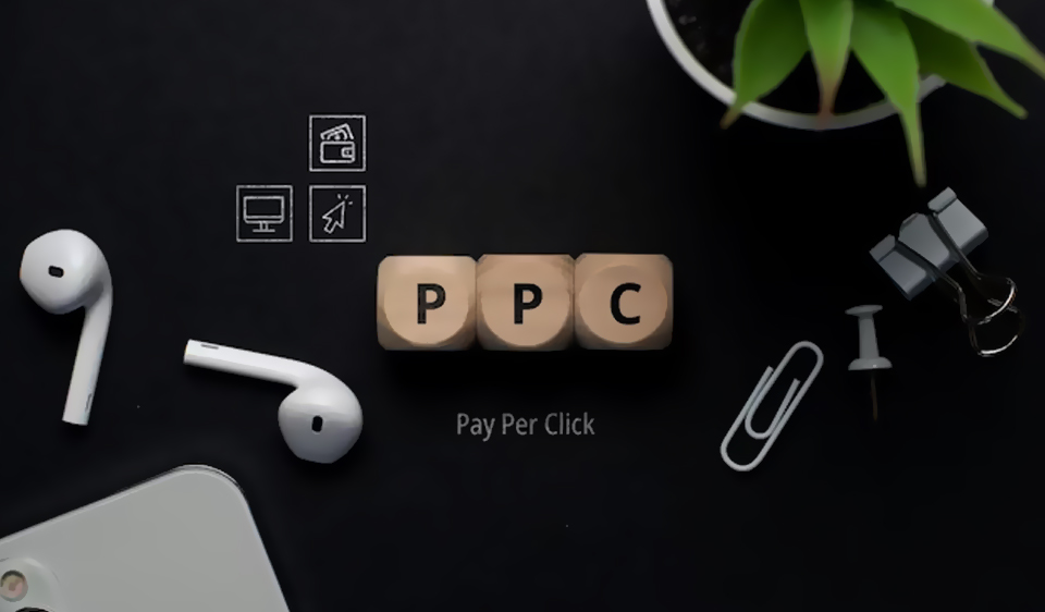 PPC Services UAE