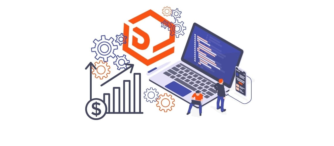 web marketing services in 2025