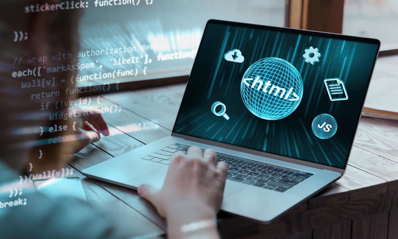 Role of APIs in Modern Web Development