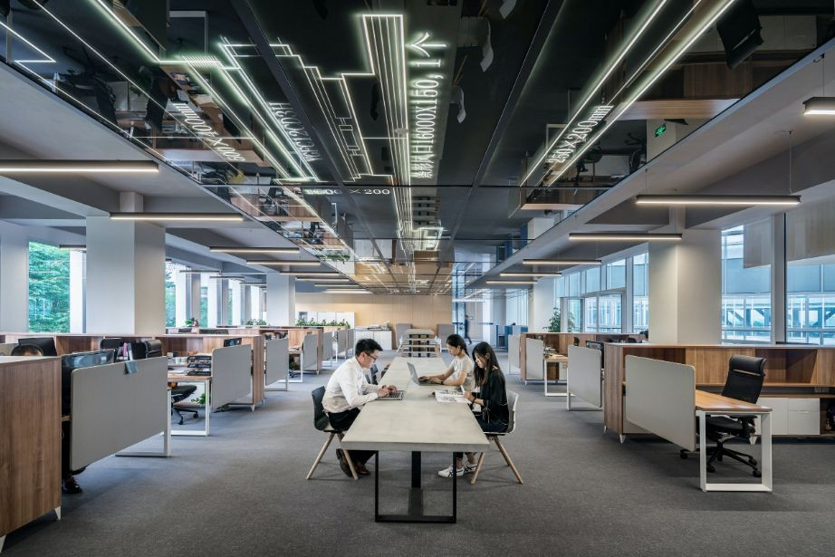 Software House Dubai in 2025