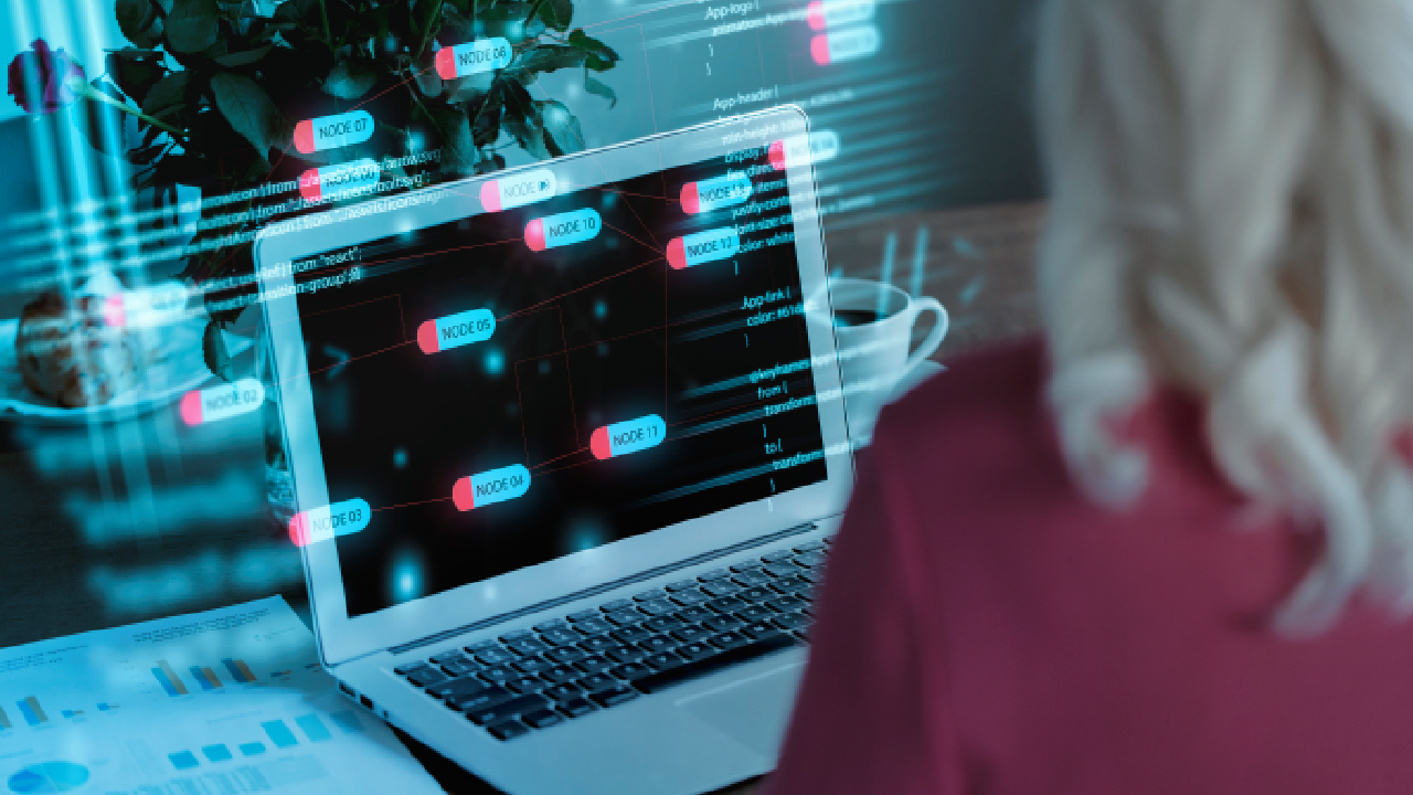 web marketing services in 2025