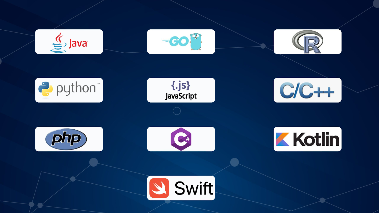 Web Development Services in Dubai