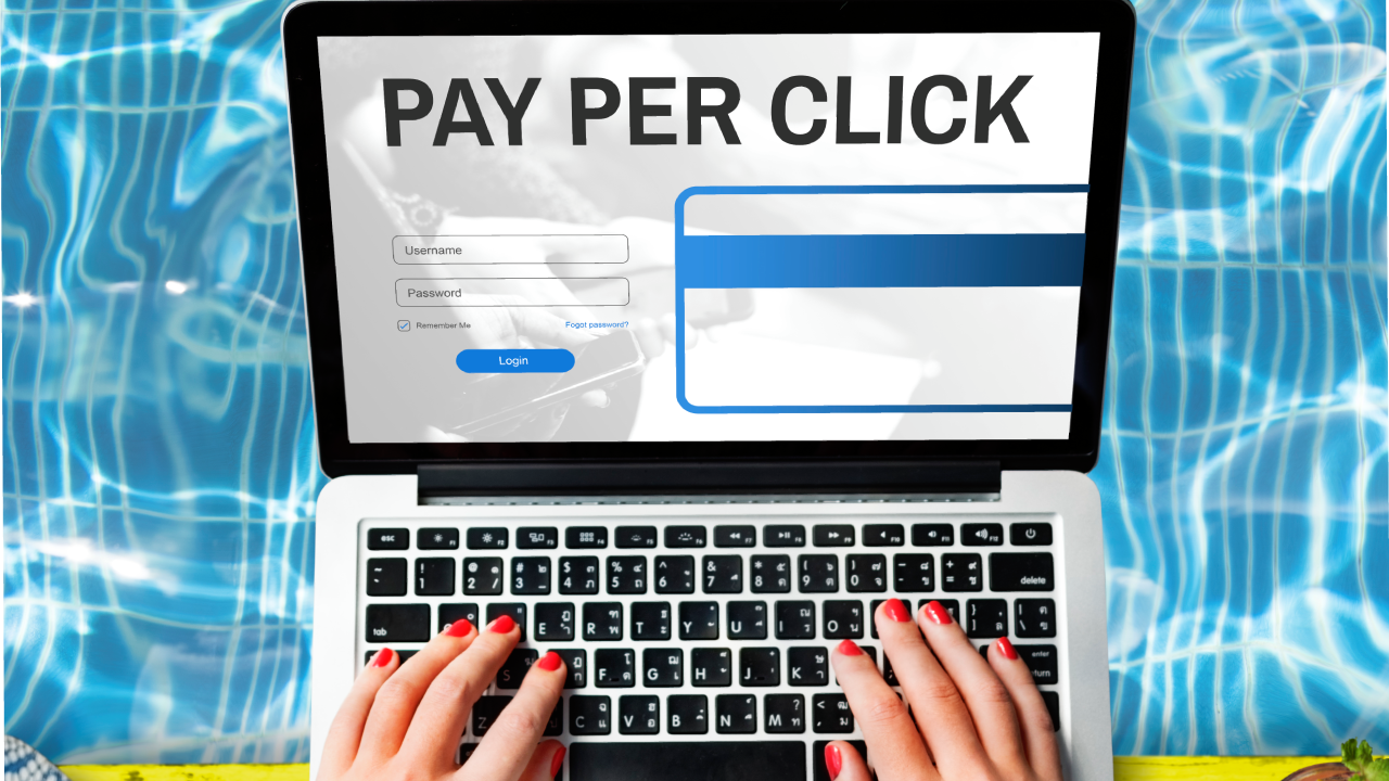 PPC Services UAE