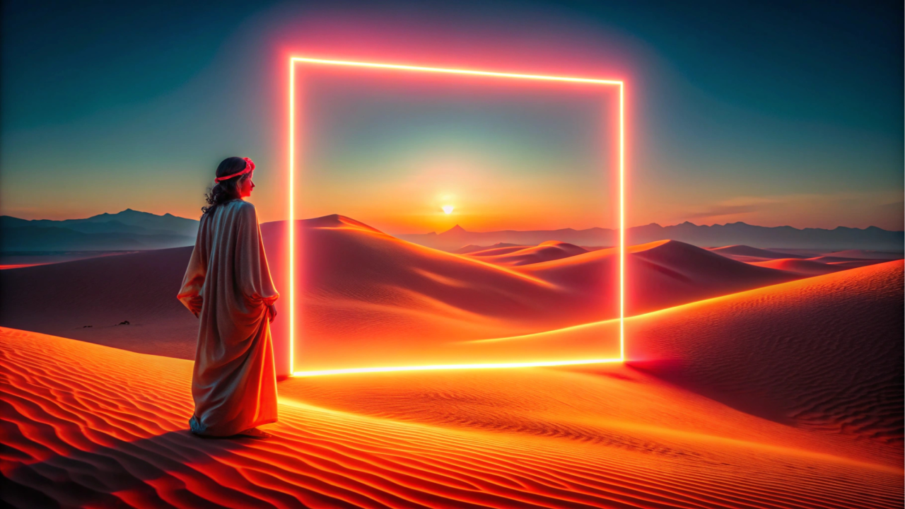 logo designers in Dubai