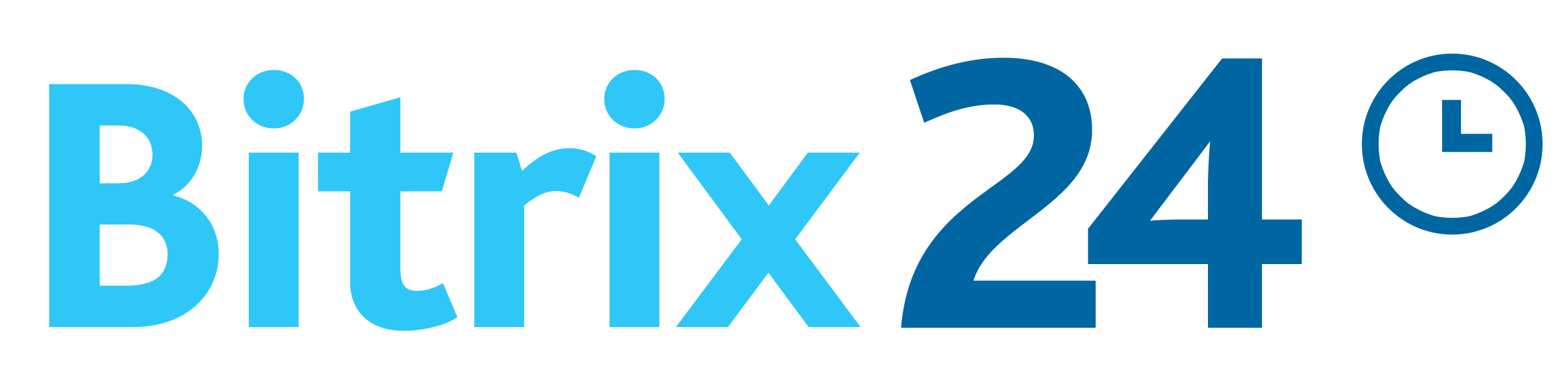 Bitrix24 image business solution image